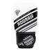 ROOMAIF LEGACY OF EXCELLENCE BAG MITTS WHITE