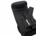 ROOMAIF VANQUISHER BAG MITTS