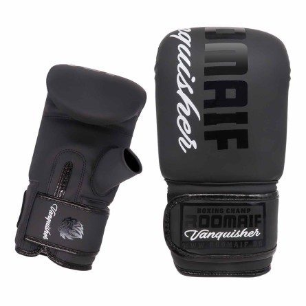 ROOMAIF VANQUISHER BAG MITTS