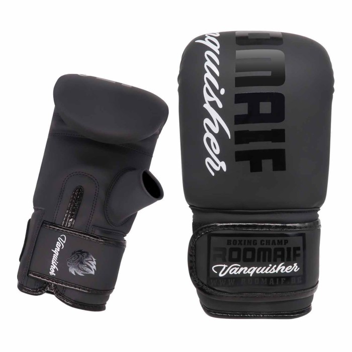 ROOMAIF VANQUISHER BAG MITTS