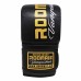 ROOMAIF VANQUISHER BAG MITTS GOLDEN