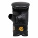 ROOMAIF VANQUISHER BAG MITTS GOLDEN