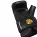 ROOMAIF VANQUISHER BAG MITTS GOLDEN