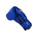 ROOMAIF COMBATIVE BOXING GLOVES BLUE