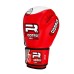 ROOMAIF COMBATIVE BOXING GLOVES RED