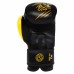 ROOMAIF VIGOROUS KIDS BOXING GLOVES BLACK