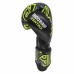 ROOMAIF XENTRIX KIDS BOXING GLOVES FL. GREEN