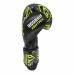 ROOMAIF XENTRIX KIDS BOXING GLOVES FL. GREEN