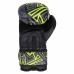 ROOMAIF XENTRIX KIDS BOXING GLOVES FL. GREEN