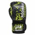 ROOMAIF XENTRIX KIDS BOXING GLOVES FL. GREEN