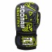 ROOMAIF XENTRIX KIDS BOXING GLOVES FL. GREEN