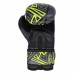 ROOMAIF XENTRIX KIDS BOXING GLOVES FL. GREEN