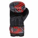 ROOMAIF XENTRIX KIDS BOXING GLOVES RED