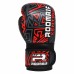 ROOMAIF XENTRIX KIDS BOXING GLOVES RED