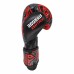 ROOMAIF XENTRIX KIDS BOXING GLOVES RED