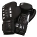 ROOMAIF SMART BOXING GLOVES