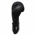 ROOMAIF VANQUISHER BOXING GLOVES GOLDEN