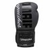 ROOMAIF VANQUISHER BOXING GLOVES