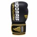 ROOMAIF RETRIBUTION BOXING GLOVES