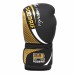 ROOMAIF THE INVADER BOXING GLOVES BLACK