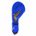 ROOMAIF THE INVADER BOXING GLOVES BLUE