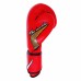 ROOMAIF THE INVADER BOXING GLOVES RED