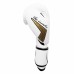 ROOMAIF THE INVADER BOXING GLOVES WHITE