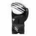 ROOMAIF LEGACY OF EXCELLENCE BOXING GLOVES WHITE