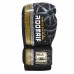 ROOMAIF RISE OF THE GLORY BOXING GLOVES