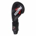 ROOMAIF SHOCK PRO BOXING GLOVES