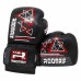 ROOMAIF SHOCK PRO BOXING GLOVES