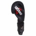 ROOMAIF SHOCK PRO BOXING GLOVES