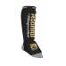 ROOMAIF COMBATIVE SHIN INSTEP BLACK