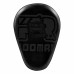 ROOMAIF SPLENDID FOCUS PADS BLACK