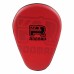 ROOMAIF SPLENDID FOCUS PADS RED/BLACK