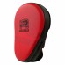 ROOMAIF SPLENDID FOCUS PADS RED/BLACK