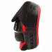 ROOMAIF SPLENDID FOCUS PADS RED/BLACK