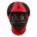 ROOMAIF SPLENDID FOCUS PADS RED/BLACK