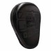 ROOMAIF SPLENDID FOCUS PADS BLACK