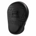 ROOMAIF SPLENDID FOCUS PADS BLACK