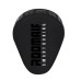ROOMAIF SMART BOXING FOCUS PADS