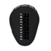 ROOMAIF SMART BOXING FOCUS PADS