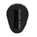 ROOMAIF SMART BOXING FOCUS PADS
