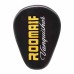 ROOMAIF VANQUISHER FOCUS PADS