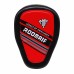 ROOMAIF LEGACY OF EXCELLENCE FOCUS PADS RED