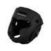 ROOMAIF SMART BOXING HEAD GUARD