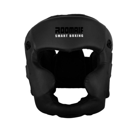 ROOMAIF SMART BOXING HEAD GUARD