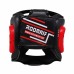 ROOMAIF LEGACY OF EXCELLENCE HEAD GUARD RED