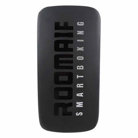 ROOMAIF SMART BOXING KICK PADS