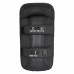 ROOMAIF SMART BOXING KICK PADS